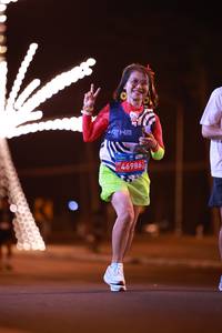 BIB: 
                            <button type="button" onclick="openModal(24166641)" class="btn btn-primary btn-sm float-right btn-popup" data-toggle="modal" data-target=".modal-high-quality">
                        <i class="fas fa-shopping-cart"></i> Add to Cart
                    </button>
                                            <button type="button" onclick="isThisMe(24166641, true)" class="btn btn-success btn-sm float-right btn-popup btn-isme hidden" data-toggle="tooltip" data-placement="bottom" title="นี่คือรูปของคุณใช่ไหม คลิกที่นี่เพื่อเอาเข้าอัลบั้ม">
                        <i class="fas fa-plus"></i> Add to album
                    </button>
                    <button type="button" onclick="isThisMe(24166641, false)" class="btn btn-warning btn-sm float-right btn-popup btn-isnotme hidden">
                        <i class="fas fa-ban"></i> Remove from album
                    </button>